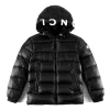 Moncler Jacket - MK36