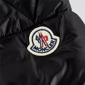 Moncler Jacket - MK36