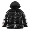 Moncler Jacket - MK38