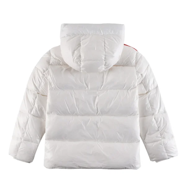 Moncler Jacket - MK39