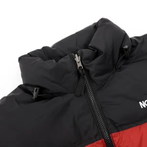 The North Face 1996 Retro Nuptse Jacket