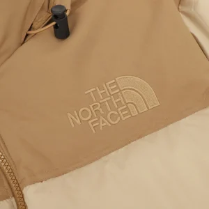 The North Face 1996 Retro Nuptse Jacket