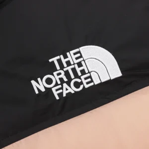 The North Face 1996 Retro Nuptse Jacket