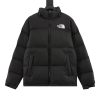 The North Face 1996 Retro Nuptse Jacket - TJ01