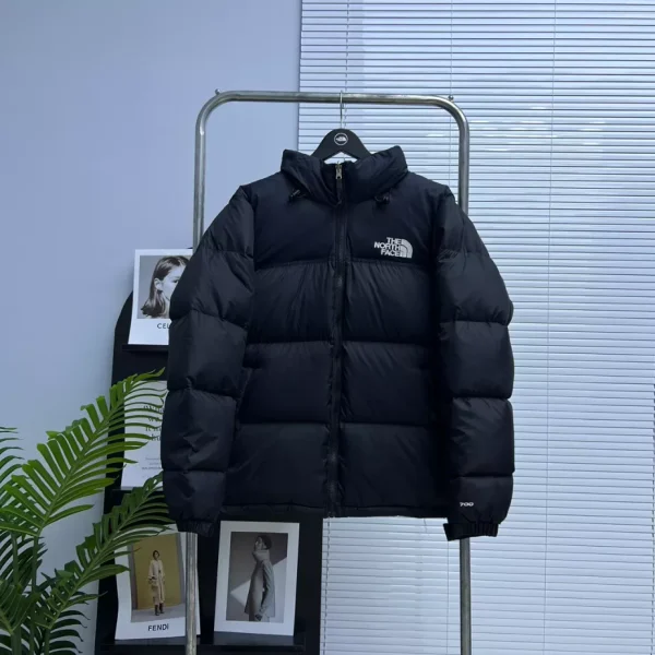 The North Face 1996 Retro Nuptse Jacket - TJ01