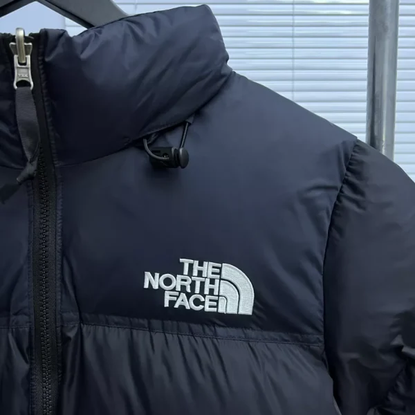 The North Face 1996 Retro Nuptse Jacket - TJ01