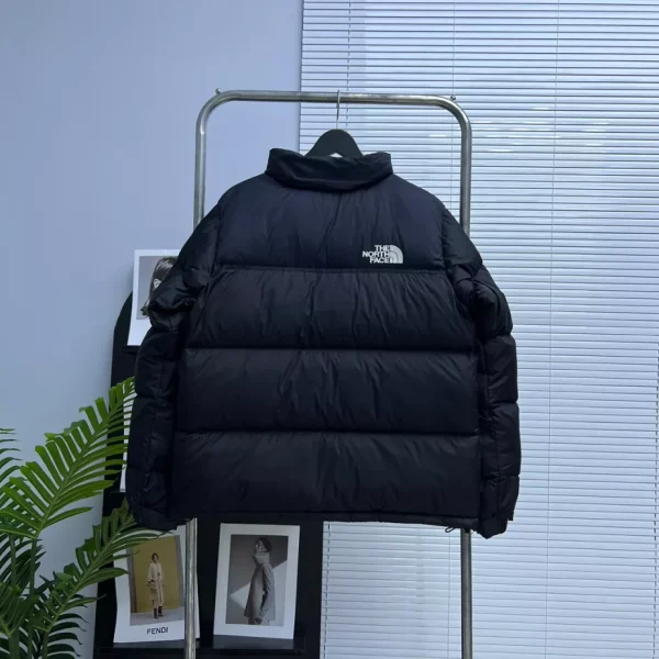 The North Face 1996 Retro Nuptse Jacket - TJ01