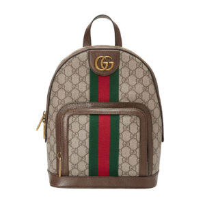 Gucci Ophidia Small Backpack - GP09