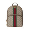 Gucci Ophidia Backpack - GP06