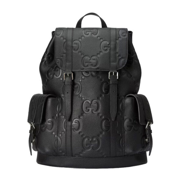 Gucci Medium Backpack - GP11