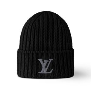 LV Only Beanie