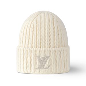 LV Only Beanie