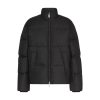 Dior Oblique Puffer Jacket - DK06