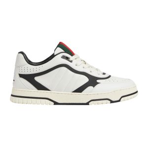 Gucci Re-Web Sneaker - CS104