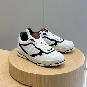 Gucci Re-Web Sneaker - CS104