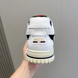 Gucci Re-Web Sneaker - CS104