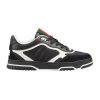 Gucci Re-Web Sneaker - CS108