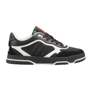 Gucci Re-Web Sneaker - CS108