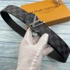 Louis Vuitton Belt - LB63