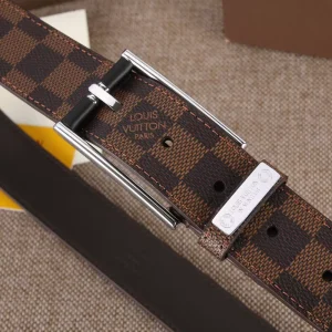 Louis Vuitton Belt - LB66