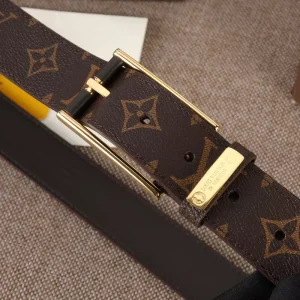 Louis Vuitton Belt - LB67