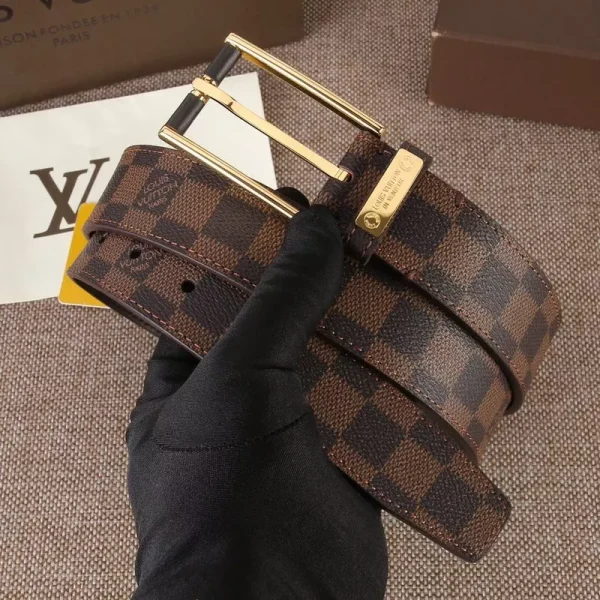 Louis Vuitton Belt - LB73