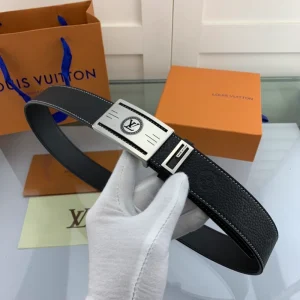 Louis Vuitton Belt - LB76