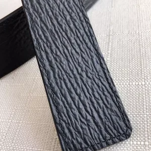 Louis Vuitton Belt - LB86