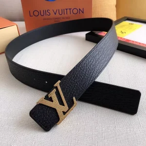 Louis Vuitton Belt - LB86