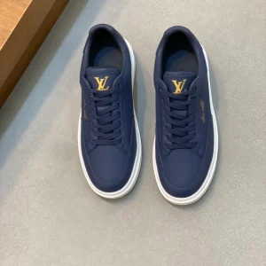 Louis Vuitton Beverly Hills Sneaker - LS243