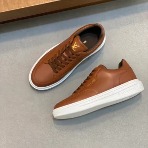 Louis Vuitton Beverly Hills Sneaker - LS244