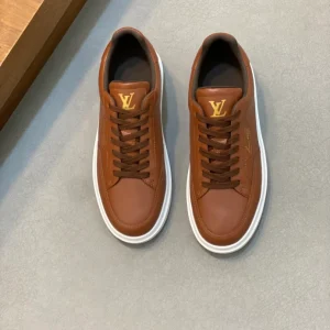 Louis Vuitton Beverly Hills Sneaker - LS244