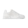 Louis Vuitton Trainer Distressed Sneaker - LS248