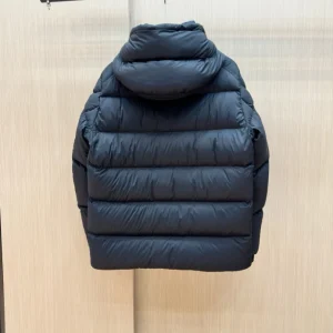 Moncler Down Jacket - MK087