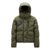 Moncler Genius x Pharrell Williams Down Jacket