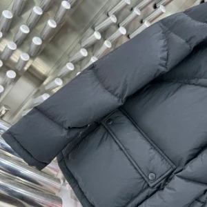 Moncler Genius x Pharrell Williams Down Jacket - MK68