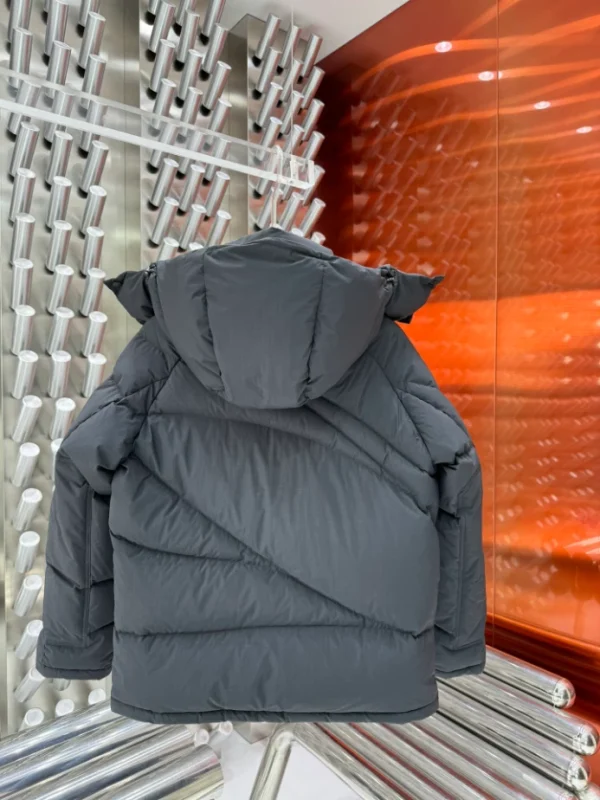 Moncler Genius x Pharrell Williams Down Jacket - MK68