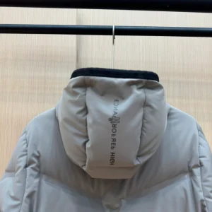 Moncler Grenoble Arcesaz Jacket - MK069