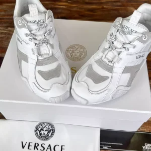 Versace Galaxia Sneakers - VES20