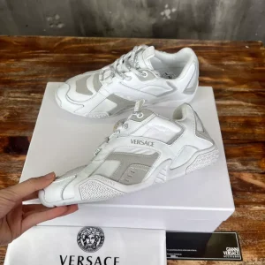 Versace Galaxia Sneakers - VES20