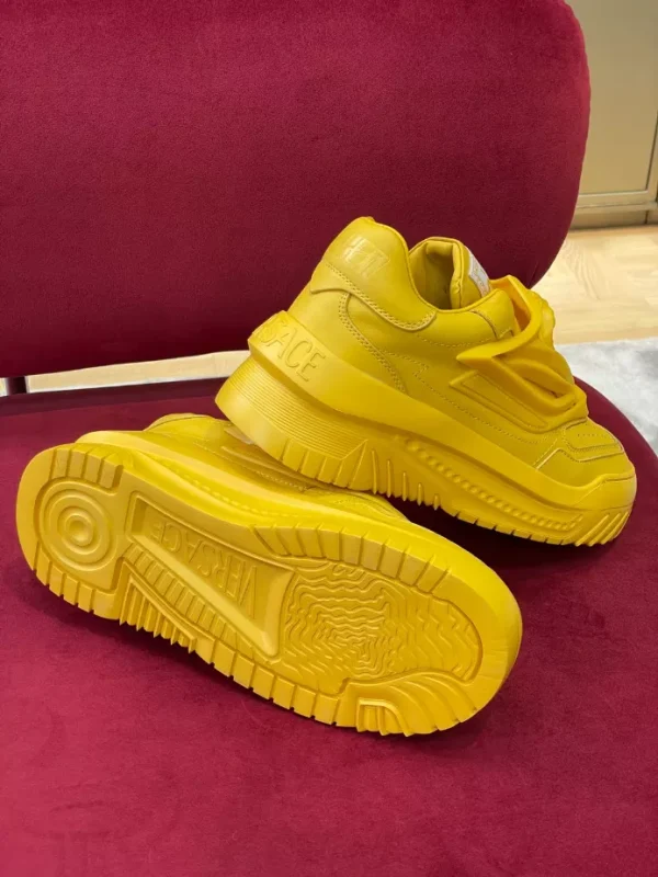 Versace Odissea Sneakers - VES04