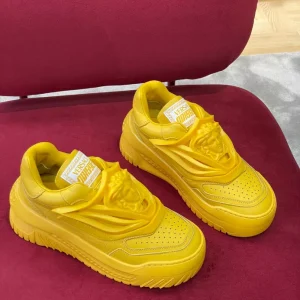 Versace Odissea Sneakers - VES04