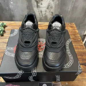 Versace Odissea Sneakers - VES07