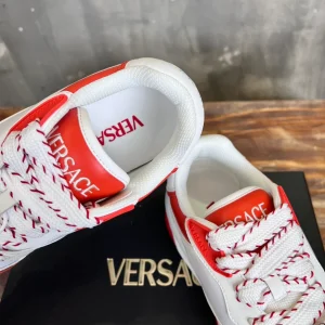 Versace Odissea Sneakers - VES10