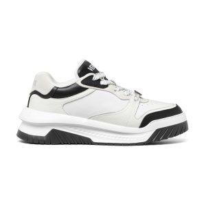 Versace Odissea Sneakers - VES11