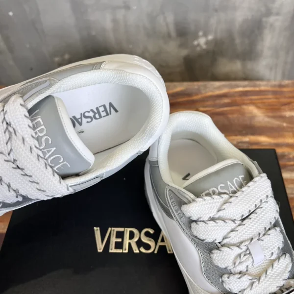 Versace Odissea Sneakers - VES12