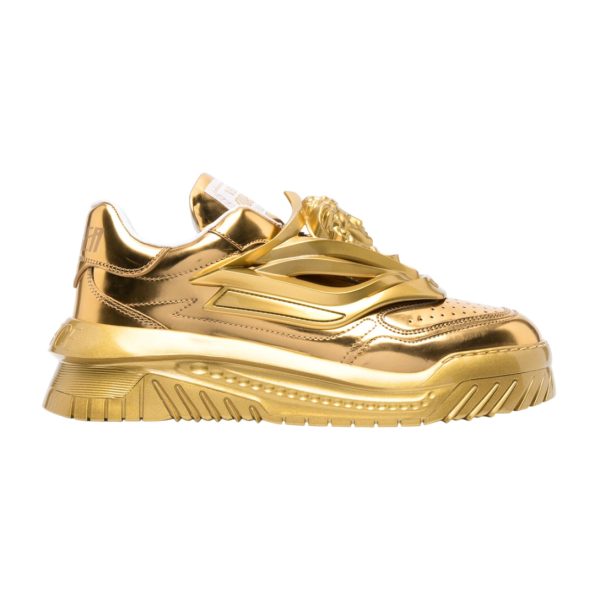 Versace Odissea Sneakers - VES01