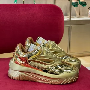 Versace Odissea Sneakers - VES01